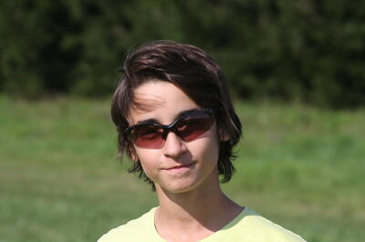 IMG 1162